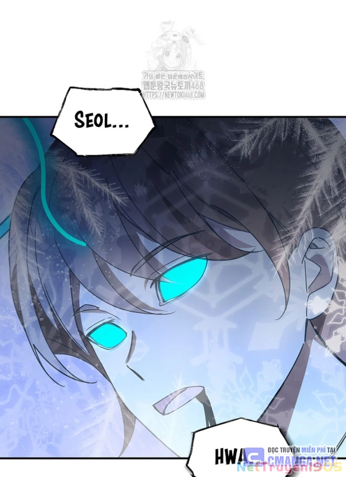 Làm Ơn Dừng Đức Giáo Hoàng Lại Chapter 56 - 99