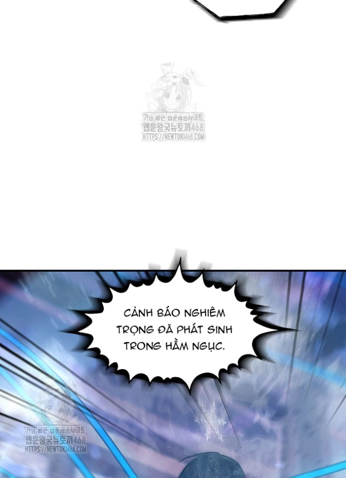 Làm Ơn Dừng Đức Giáo Hoàng Lại Chapter 56 - 100