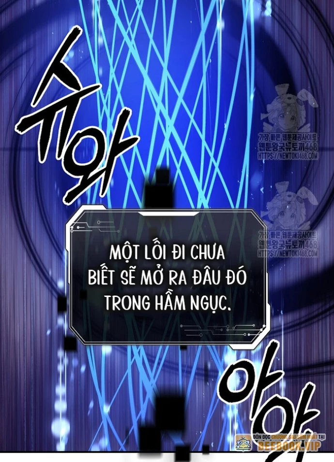 Làm Ơn Dừng Đức Giáo Hoàng Lại Chapter 56 - 108