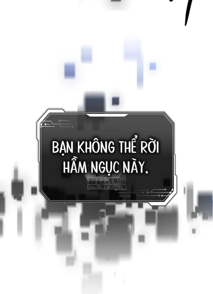 Làm Ơn Dừng Đức Giáo Hoàng Lại Chapter 56 - 109