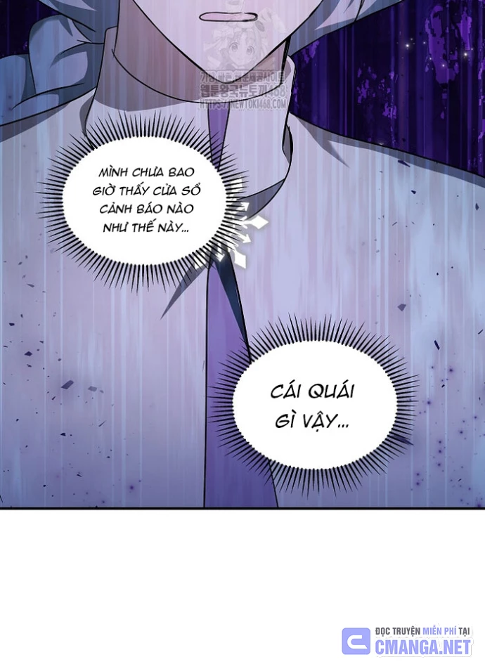 Làm Ơn Dừng Đức Giáo Hoàng Lại Chapter 56 - 111
