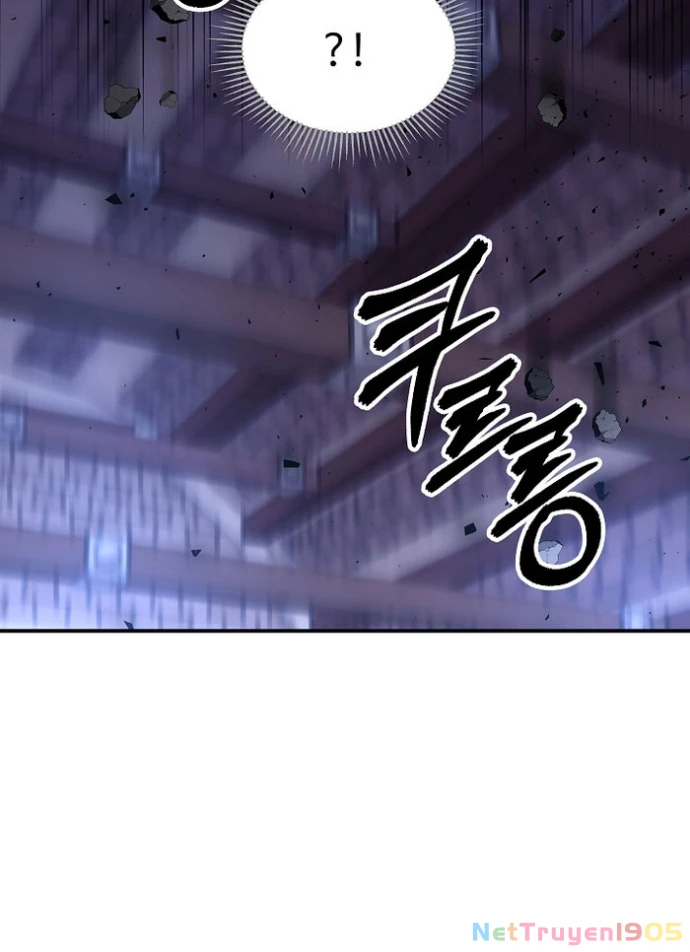 Làm Ơn Dừng Đức Giáo Hoàng Lại Chapter 56 - 113