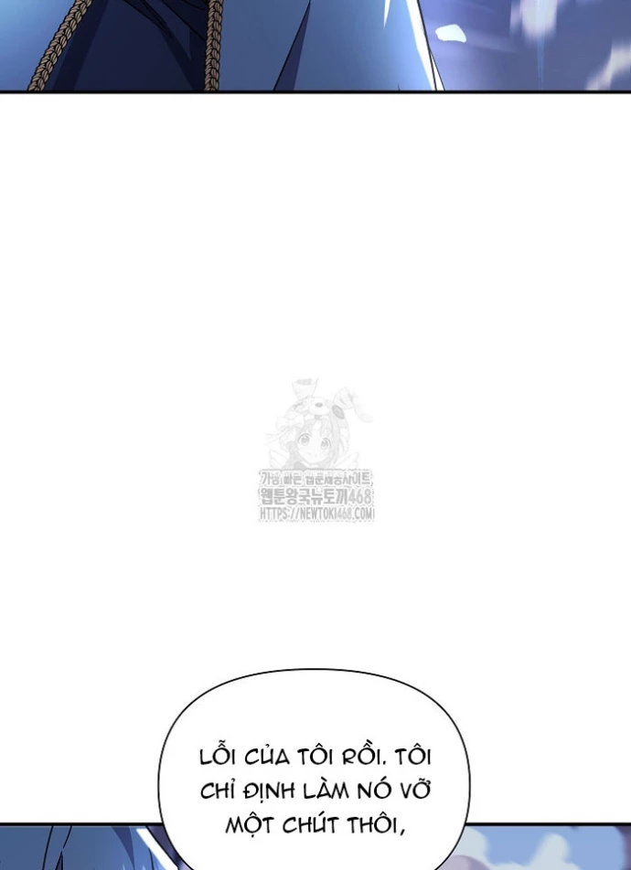 Làm Ơn Dừng Đức Giáo Hoàng Lại Chapter 56 - 116
