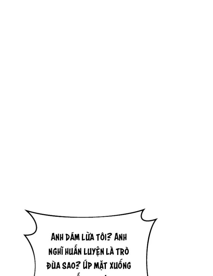 Làm Ơn Dừng Đức Giáo Hoàng Lại Chapter 56 - 122