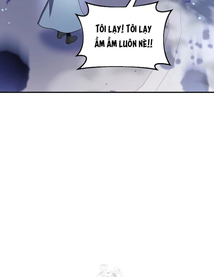 Làm Ơn Dừng Đức Giáo Hoàng Lại Chapter 56 - 124