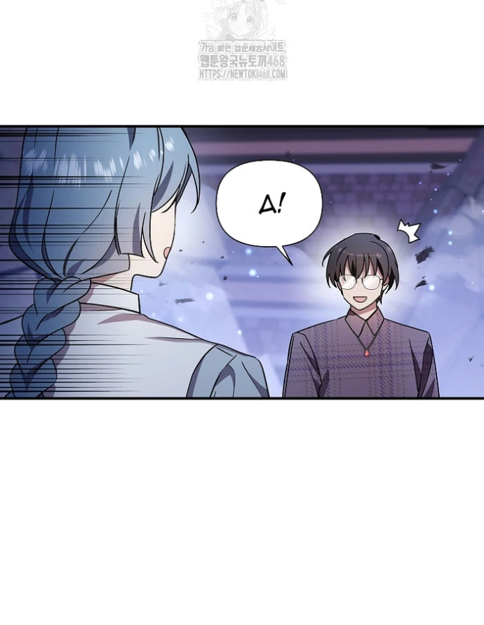 Làm Ơn Dừng Đức Giáo Hoàng Lại Chapter 56 - 125