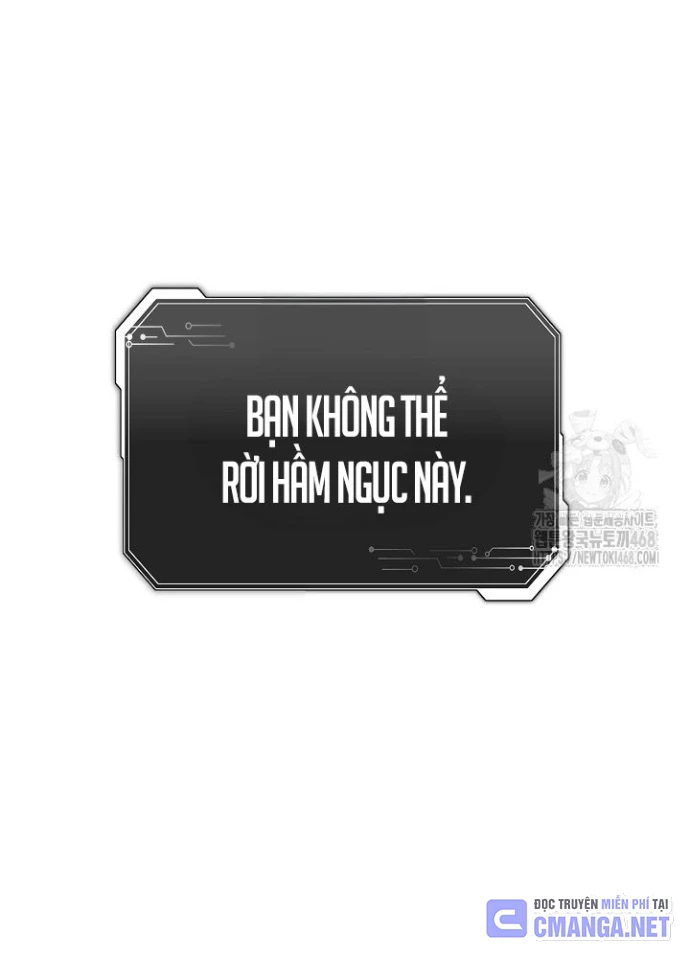 Làm Ơn Dừng Đức Giáo Hoàng Lại Chapter 57 - 6