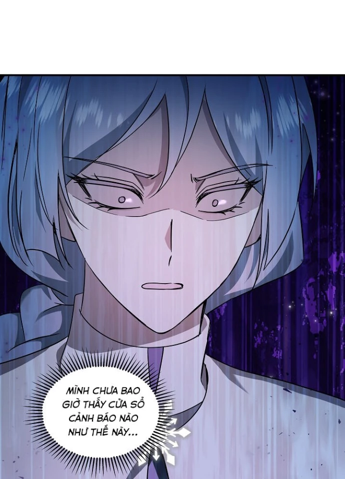 Làm Ơn Dừng Đức Giáo Hoàng Lại Chapter 57 - 7