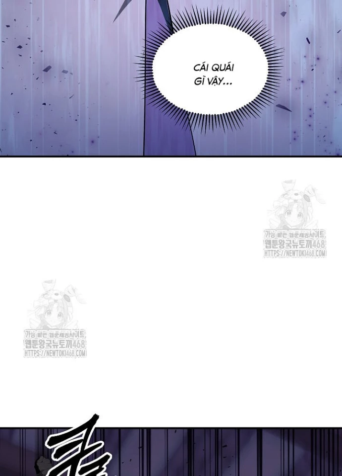 Làm Ơn Dừng Đức Giáo Hoàng Lại Chapter 57 - 8