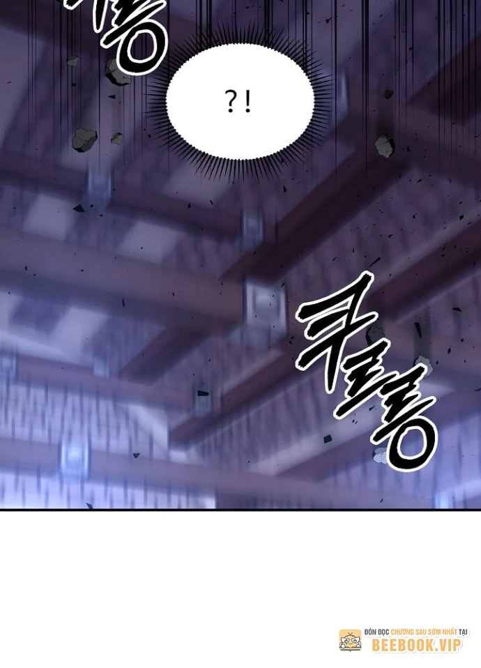 Làm Ơn Dừng Đức Giáo Hoàng Lại Chapter 57 - 9