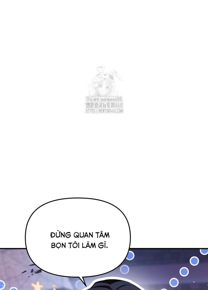 Làm Ơn Dừng Đức Giáo Hoàng Lại Chapter 57 - 17
