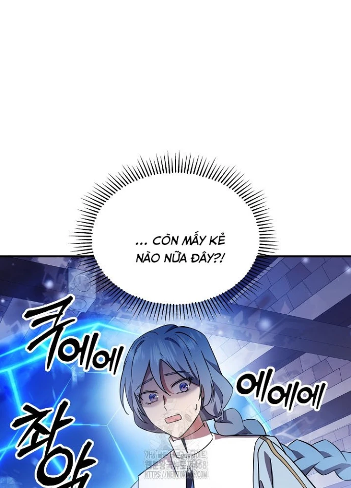 Làm Ơn Dừng Đức Giáo Hoàng Lại Chapter 57 - 19