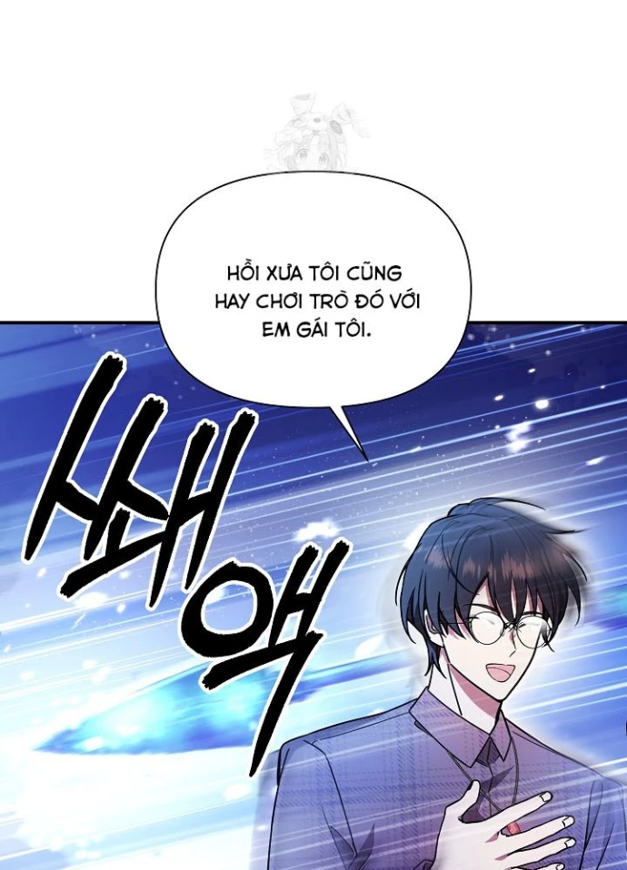 Làm Ơn Dừng Đức Giáo Hoàng Lại Chapter 57 - 29