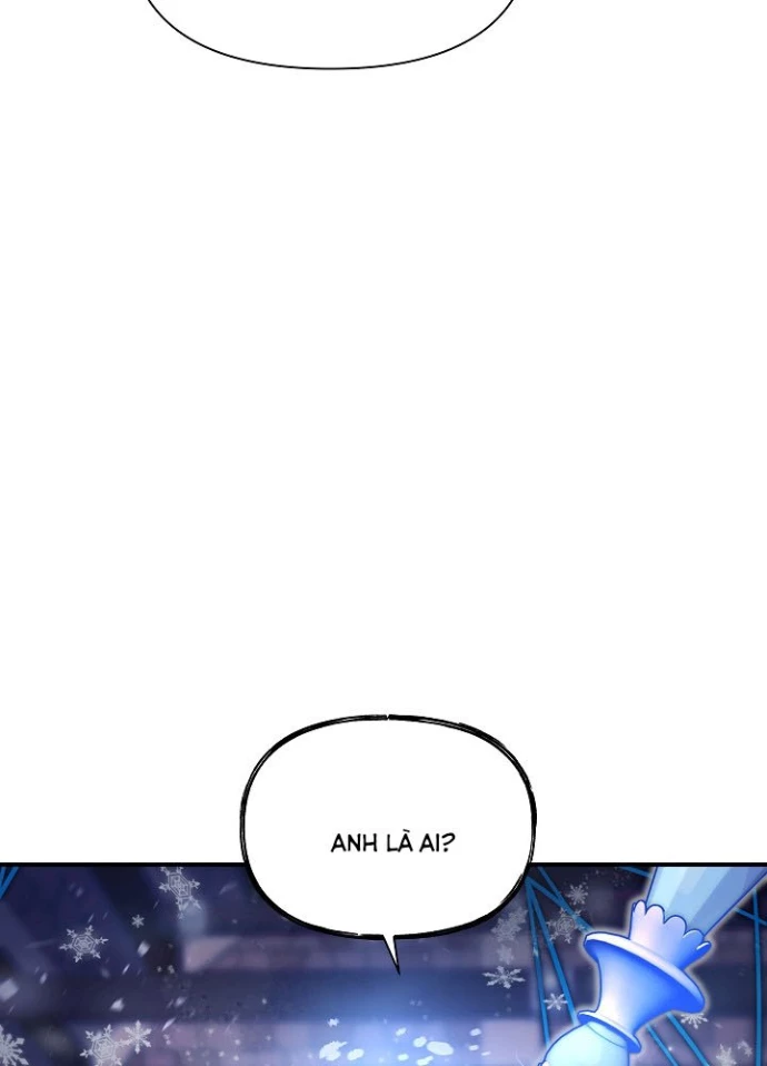 Làm Ơn Dừng Đức Giáo Hoàng Lại Chapter 57 - 32