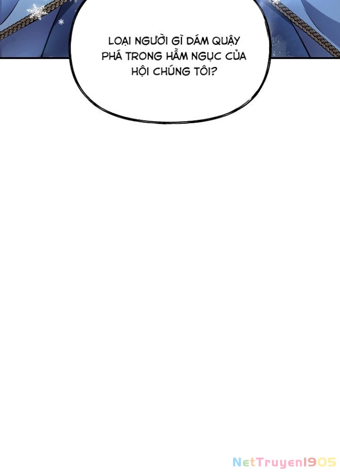 Làm Ơn Dừng Đức Giáo Hoàng Lại Chapter 57 - 34