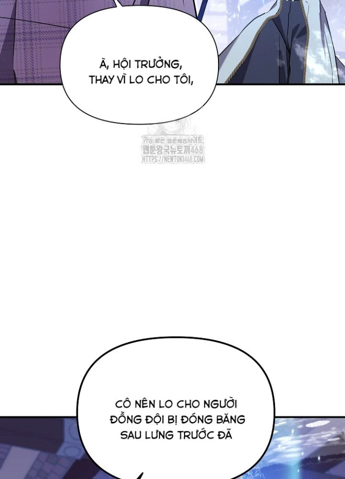 Làm Ơn Dừng Đức Giáo Hoàng Lại Chapter 57 - 38