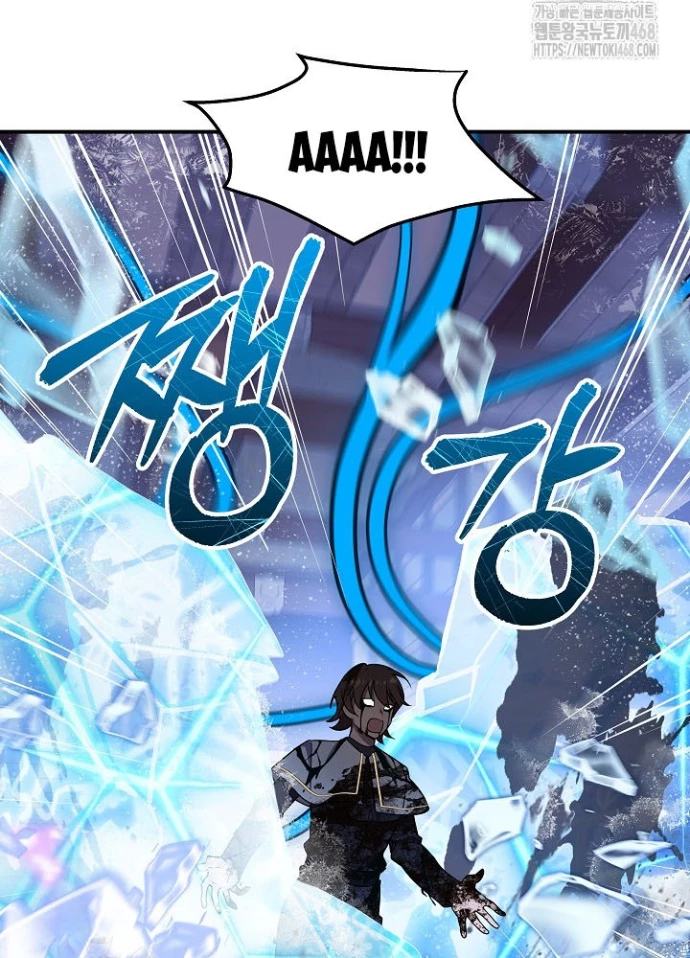 Làm Ơn Dừng Đức Giáo Hoàng Lại Chapter 57 - 41
