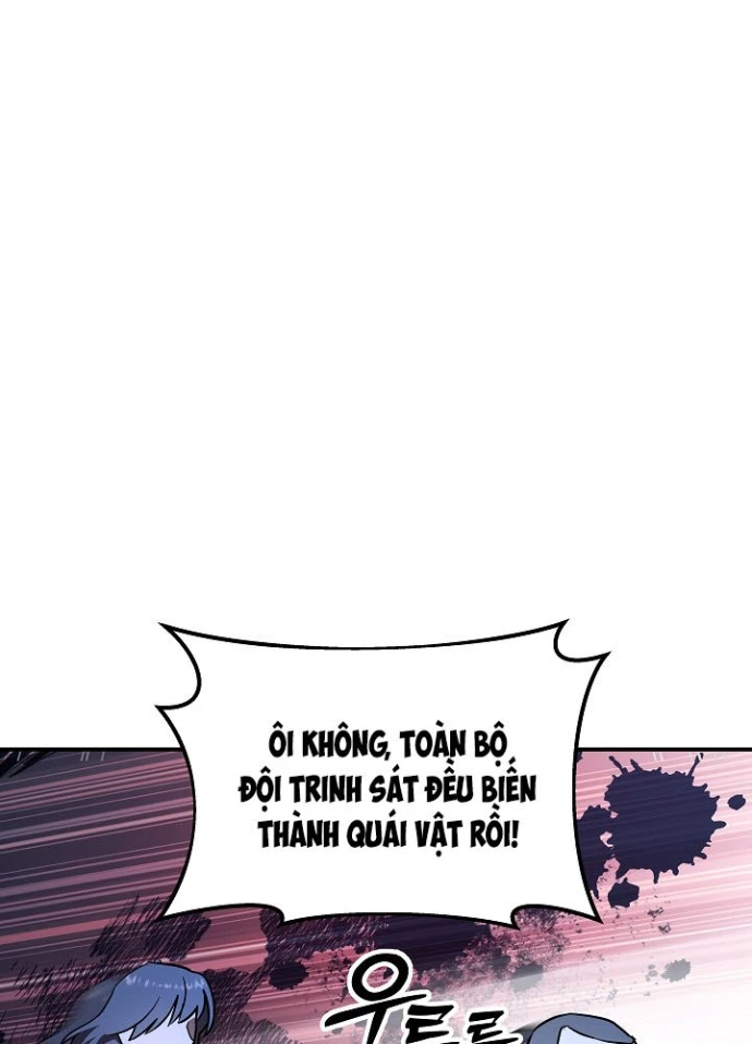Làm Ơn Dừng Đức Giáo Hoàng Lại Chapter 57 - 44
