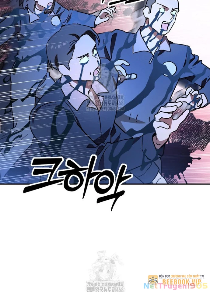 Làm Ơn Dừng Đức Giáo Hoàng Lại Chapter 57 - 45