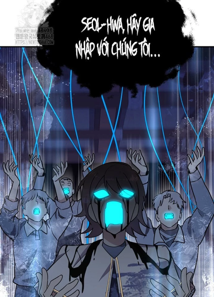 Làm Ơn Dừng Đức Giáo Hoàng Lại Chapter 57 - 53