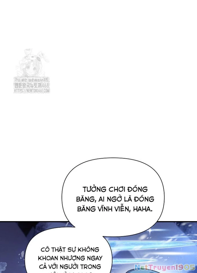 Làm Ơn Dừng Đức Giáo Hoàng Lại Chapter 57 - 58