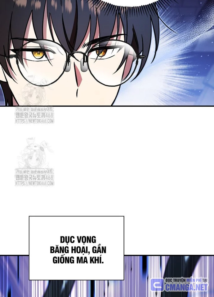 Làm Ơn Dừng Đức Giáo Hoàng Lại Chapter 57 - 63