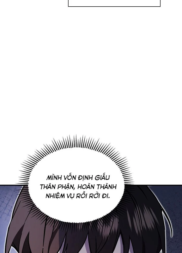 Làm Ơn Dừng Đức Giáo Hoàng Lại Chapter 57 - 65