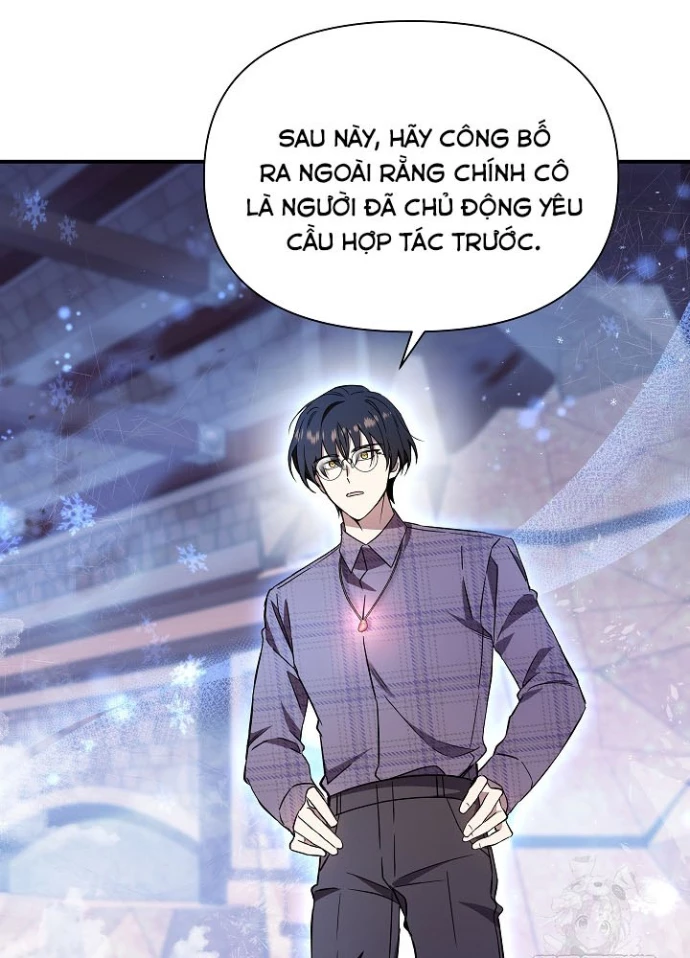 Làm Ơn Dừng Đức Giáo Hoàng Lại Chapter 57 - 71