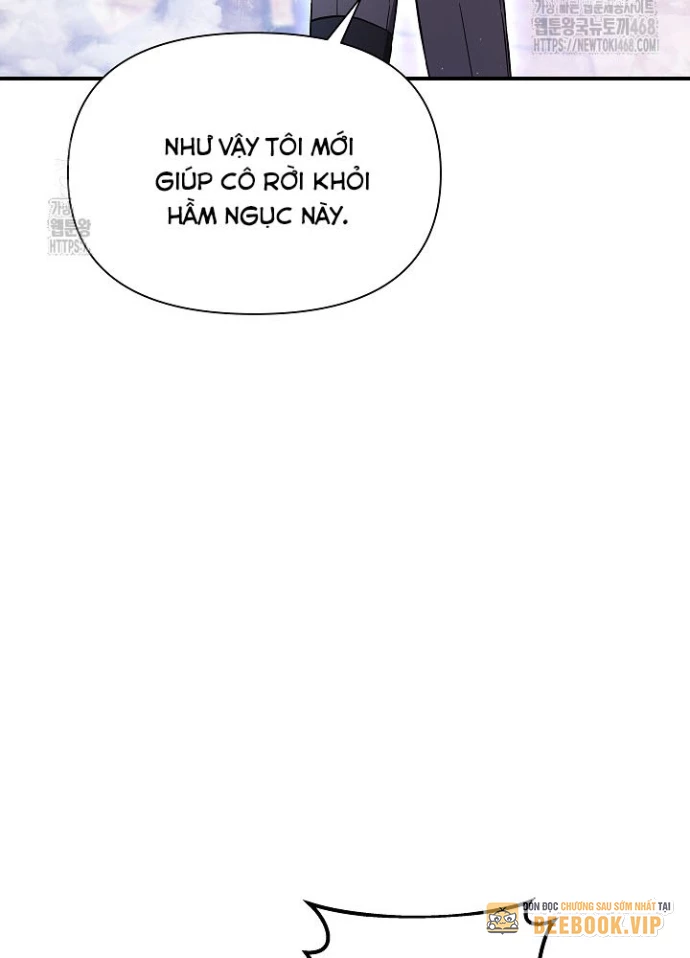 Làm Ơn Dừng Đức Giáo Hoàng Lại Chapter 57 - 72