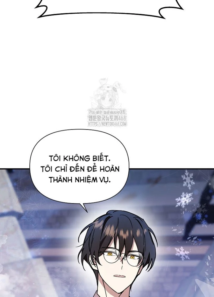 Làm Ơn Dừng Đức Giáo Hoàng Lại Chapter 57 - 74