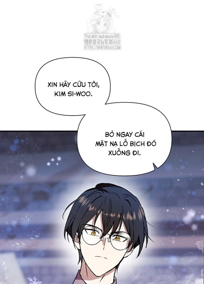 Làm Ơn Dừng Đức Giáo Hoàng Lại Chapter 57 - 79