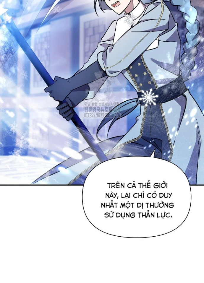Làm Ơn Dừng Đức Giáo Hoàng Lại Chapter 57 - 82
