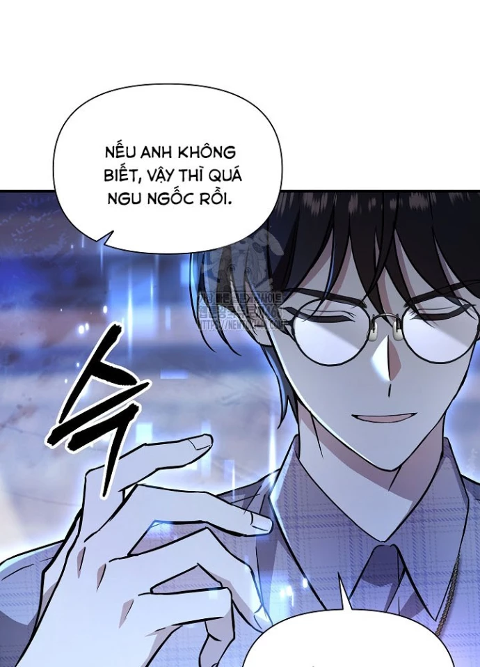 Làm Ơn Dừng Đức Giáo Hoàng Lại Chapter 57 - 83