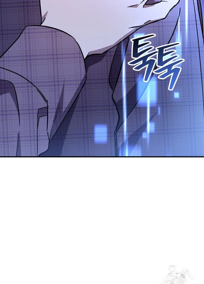 Làm Ơn Dừng Đức Giáo Hoàng Lại Chapter 57 - 85
