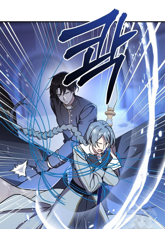 Làm Ơn Dừng Đức Giáo Hoàng Lại Chapter 57 - 98