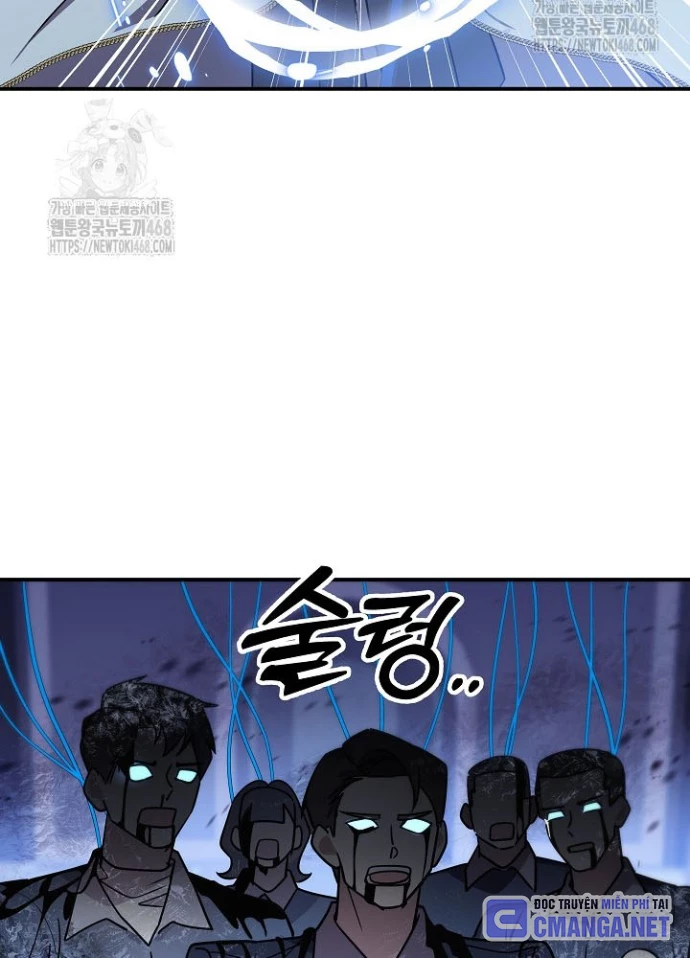 Làm Ơn Dừng Đức Giáo Hoàng Lại Chapter 57 - 99