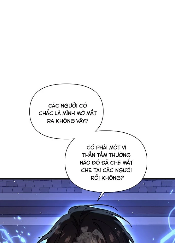 Làm Ơn Dừng Đức Giáo Hoàng Lại Chapter 57 - 103