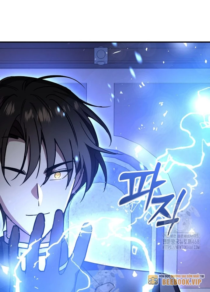 Làm Ơn Dừng Đức Giáo Hoàng Lại Chapter 57 - 108