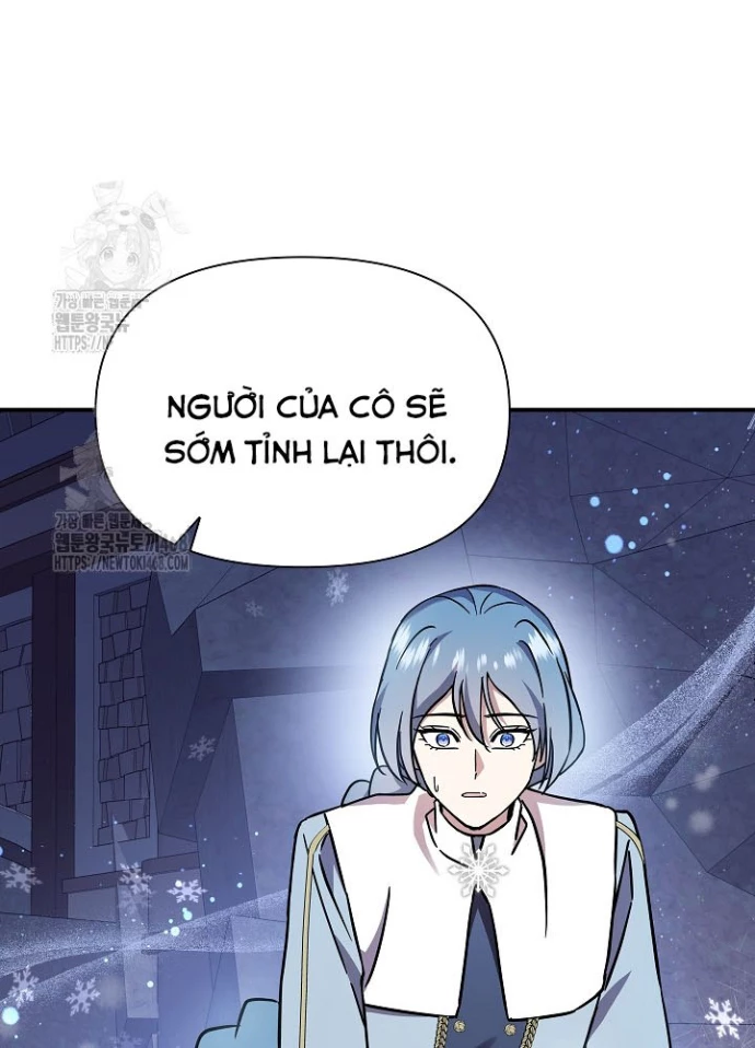 Làm Ơn Dừng Đức Giáo Hoàng Lại Chapter 57 - 115