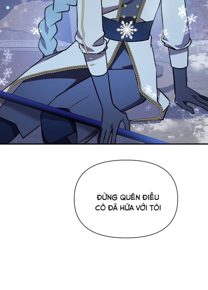 Làm Ơn Dừng Đức Giáo Hoàng Lại Chapter 57 - 116