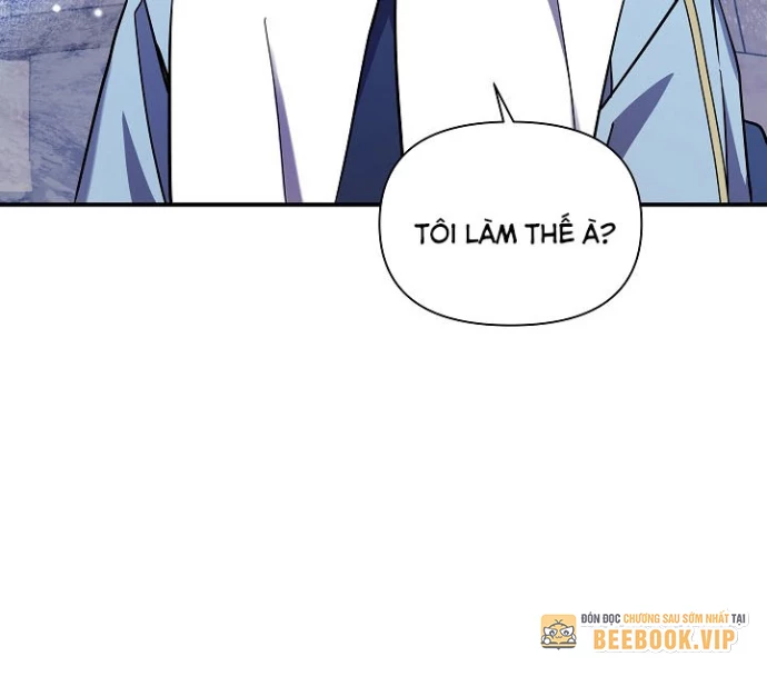 Làm Ơn Dừng Đức Giáo Hoàng Lại Chapter 57 - 120