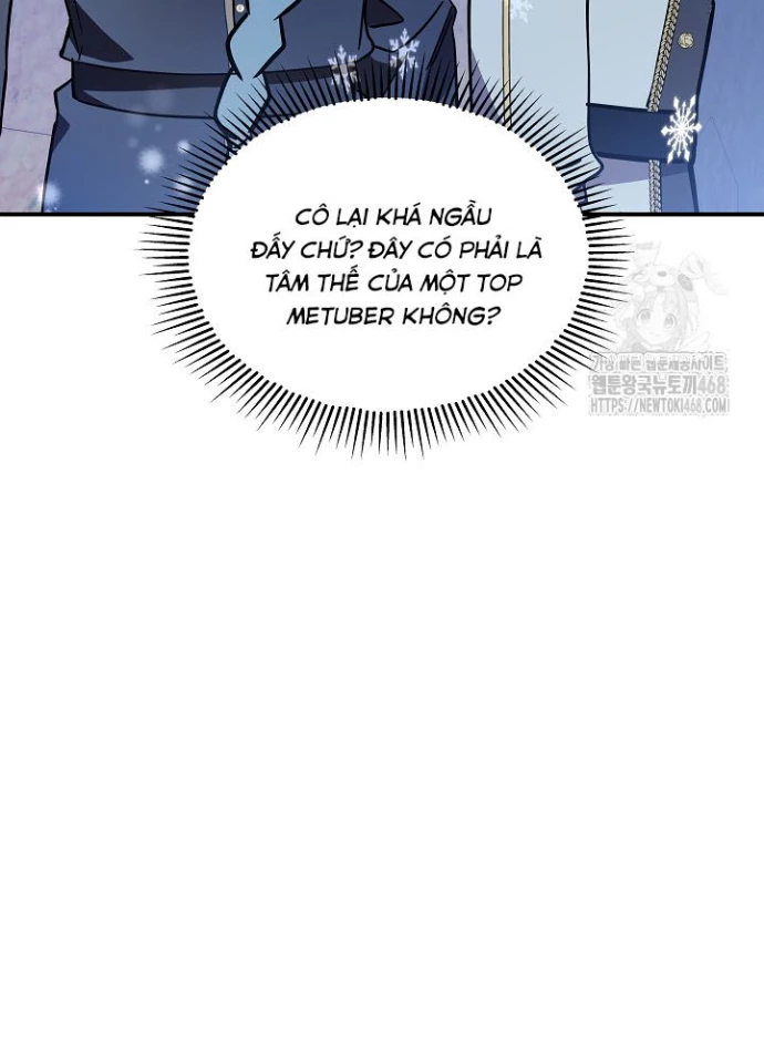 Làm Ơn Dừng Đức Giáo Hoàng Lại Chapter 57 - 122