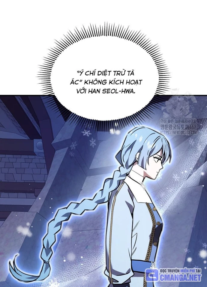Làm Ơn Dừng Đức Giáo Hoàng Lại Chapter 57 - 123