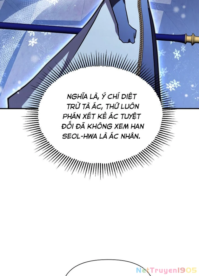 Làm Ơn Dừng Đức Giáo Hoàng Lại Chapter 57 - 124