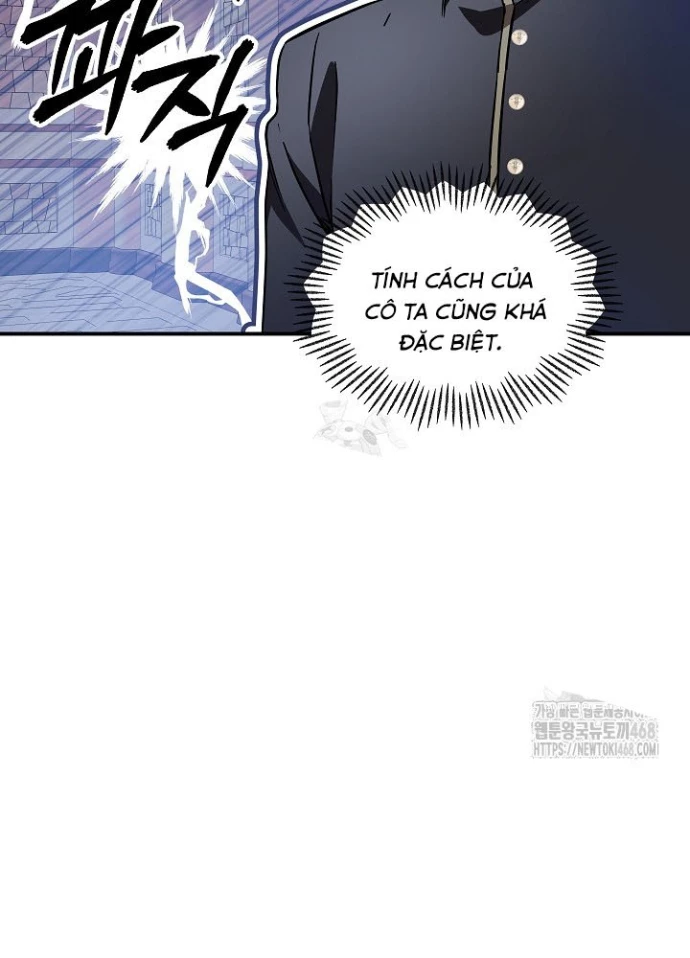 Làm Ơn Dừng Đức Giáo Hoàng Lại Chapter 57 - 127