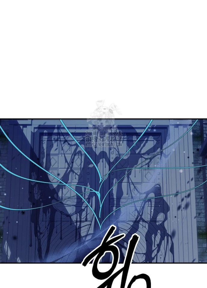 Làm Ơn Dừng Đức Giáo Hoàng Lại Chapter 57 - 137