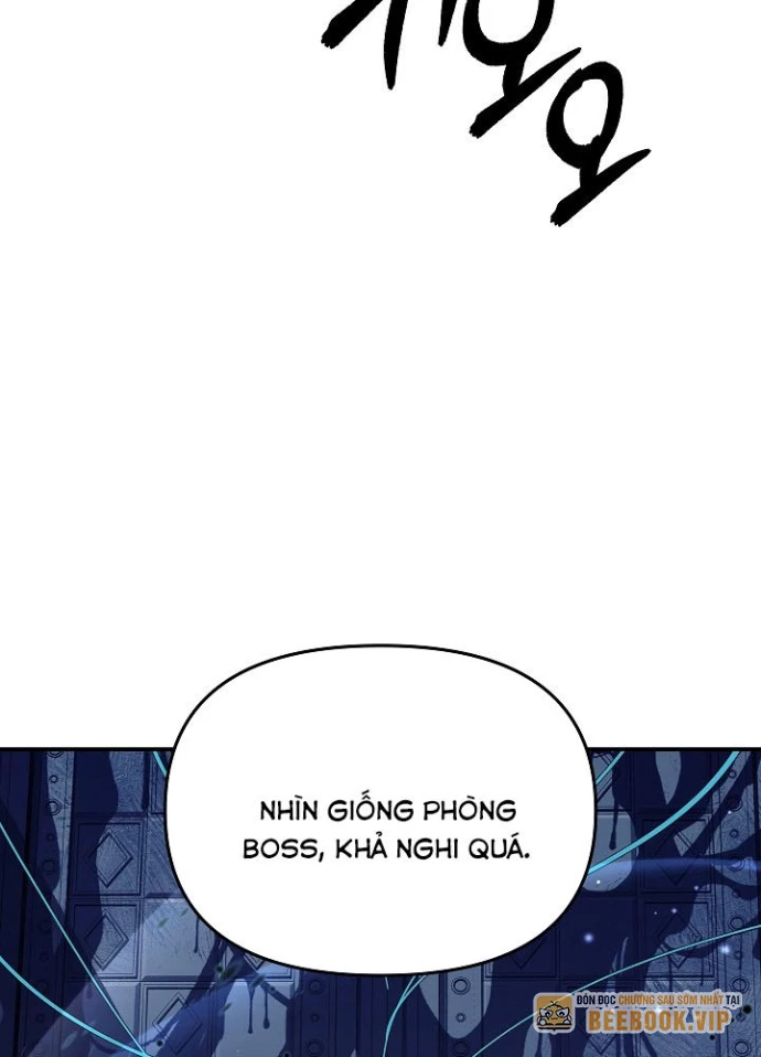 Làm Ơn Dừng Đức Giáo Hoàng Lại Chapter 57 - 138