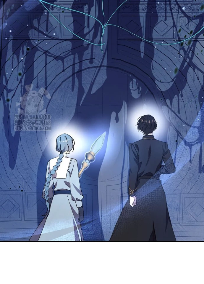 Làm Ơn Dừng Đức Giáo Hoàng Lại Chapter 57 - 139