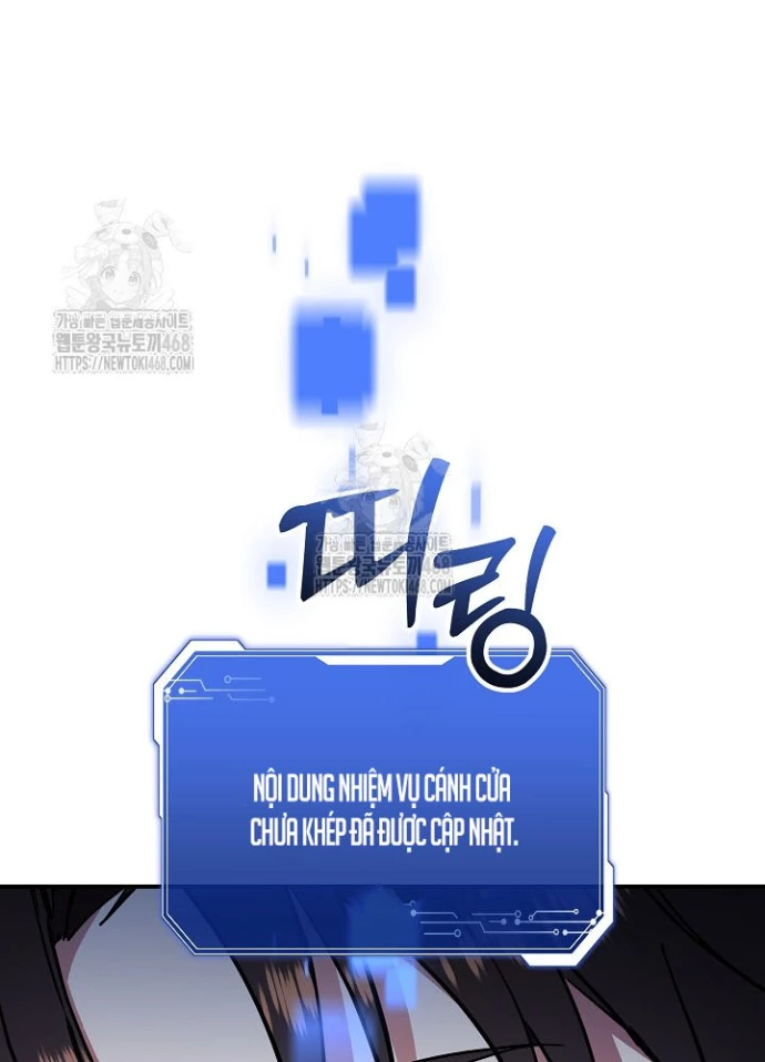 Làm Ơn Dừng Đức Giáo Hoàng Lại Chapter 57 - 142