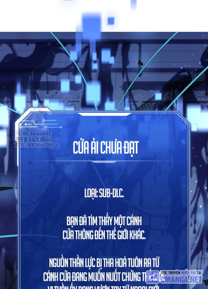 Làm Ơn Dừng Đức Giáo Hoàng Lại Chapter 57 - 144